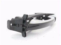 Recambio de maneta exterior trasero izquierda para mercedes-benz clase e (bm 211) berlina 3.2 e 320 (211.065) referencia OEM IAM
