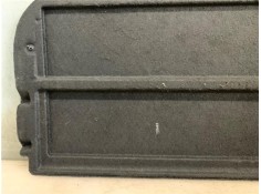 Recambio de bandeja trasero para peugeot 207 1.4 confort referencia OEM IAM 8794RX  