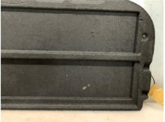 Recambio de bandeja trasero para peugeot 207 1.4 confort referencia OEM IAM 8794RX  