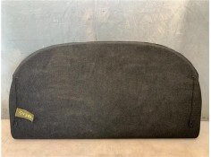Recambio de bandeja trasero para honda civic viii hatchback (fn, fk) 1.8 referencia OEM IAM 84400SMGE02ZA  