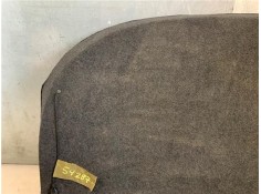 Recambio de bandeja trasero para honda civic viii hatchback (fn, fk) 1.8 referencia OEM IAM 84400SMGE02ZA  