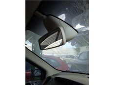 Recambio de retrovisor interior para renault grand scénic ii (jm0/1_) 1.9 dci (jm14) referencia OEM IAM 7701066967  