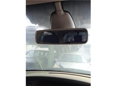 Recambio de retrovisor interior para renault grand scénic ii (jm0/1_) 1.9 dci (jm14) referencia OEM IAM 7701066967  
