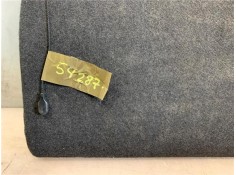 Recambio de bandeja trasero para honda civic viii hatchback (fn, fk) 1.8 referencia OEM IAM 84400SMGE02ZA  