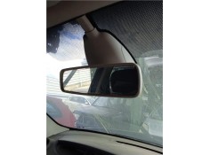 Recambio de retrovisor interior para renault grand scénic ii (jm0/1_) 1.9 dci (jm14) referencia OEM IAM 7701066967  