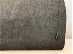 Recambio de bandeja trasero para honda civic viii hatchback (fn, fk) 1.8 referencia OEM IAM 84400SMGE02ZA  