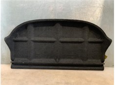 Recambio de bandeja trasero para honda civic viii hatchback (fn, fk) 1.8 referencia OEM IAM 84400SMGE02ZA  