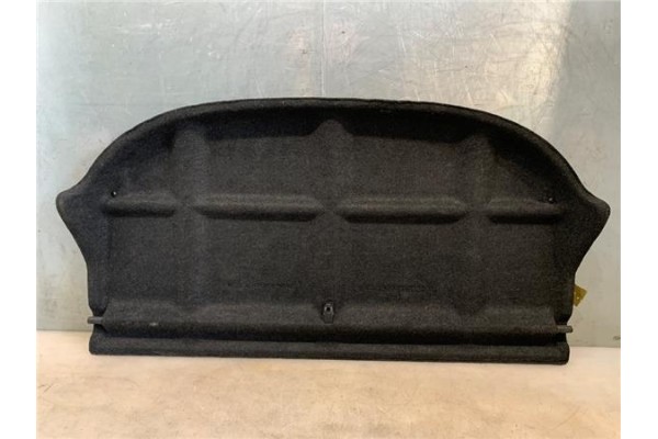 Recambio de bandeja trasero para honda civic viii hatchback (fn, fk) 1.8 referencia OEM IAM 84400SMGE02ZA  