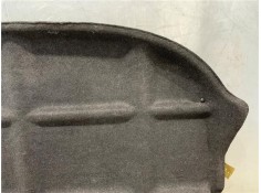 Recambio de bandeja trasero para honda civic viii hatchback (fn, fk) 1.8 referencia OEM IAM 84400SMGE02ZA  