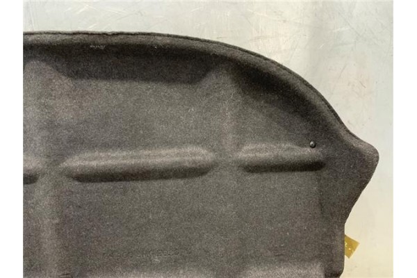 Recambio de bandeja trasero para honda civic viii hatchback (fn, fk) 1.8 referencia OEM IAM 84400SMGE02ZA  