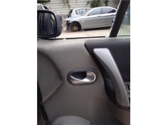 Recambio de manilla int. puerta delantero derecha para renault grand scénic ii (jm0/1_) 1.9 dci (jm14) referencia OEM IAM 820084