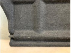 Recambio de bandeja trasero para honda civic viii hatchback (fn, fk) 1.8 referencia OEM IAM 84400SMGE02ZA  