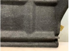 Recambio de bandeja trasero para honda civic viii hatchback (fn, fk) 1.8 referencia OEM IAM 84400SMGE02ZA  