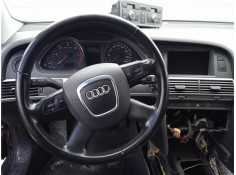 Recambio de kit airbag para audi a6 avant (4f5) 2.7 tdi referencia OEM IAM 4F0880201BH6PS  