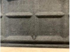 Recambio de bandeja trasero para honda civic viii hatchback (fn, fk) 1.8 referencia OEM IAM 84400SMGE02ZA  