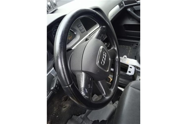 Recambio de kit airbag para audi a6 avant (4f5) 2.7 tdi referencia OEM IAM 4F0880201BH6PS  