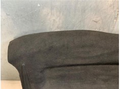 Recambio de bandeja trasero para citroen c3 1.4 attraction referencia OEM IAM 8794VS  