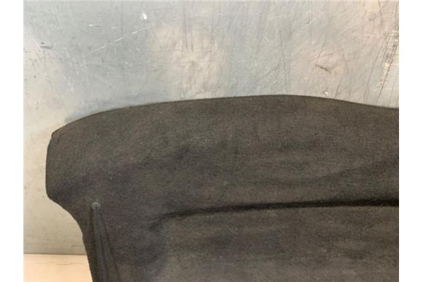 Recambio de bandeja trasero para citroen c3 1.4 attraction referencia OEM IAM 8794VS  