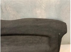 Recambio de bandeja trasero para citroen c3 1.4 attraction referencia OEM IAM 8794VS  