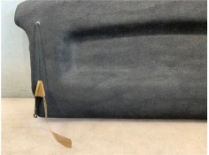 Recambio de bandeja trasero para citroen c3 1.4 attraction referencia OEM IAM 8794VS  