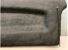 Recambio de bandeja trasero para citroen c3 1.4 attraction referencia OEM IAM 8794VS  