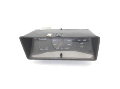 Recambio de cuadro completo para opel kadett e 1.6 d referencia OEM IAM 90037400FW  