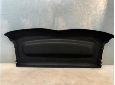 Recambio de bandeja trasero para citroen c3 1.4 attraction referencia OEM IAM 8794VS  