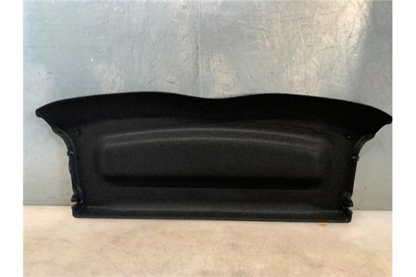 Recambio de bandeja trasero para citroen c3 1.4 attraction referencia OEM IAM 8794VS  