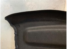 Recambio de bandeja trasero para citroen c3 1.4 attraction referencia OEM IAM 8794VS  