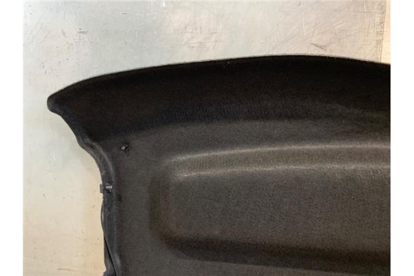 Recambio de bandeja trasero para citroen c3 1.4 attraction referencia OEM IAM 8794VS  
