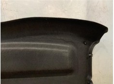 Recambio de bandeja trasero para citroen c3 1.4 attraction referencia OEM IAM 8794VS  