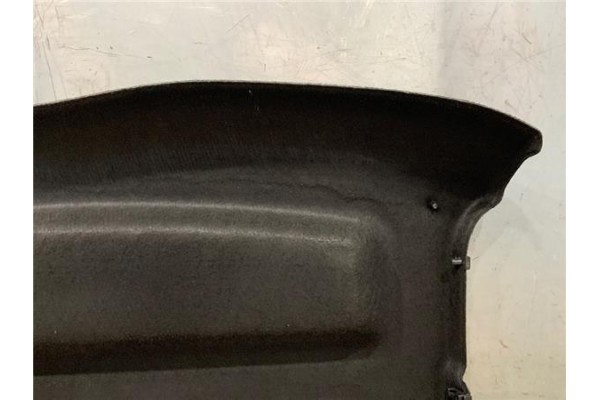 Recambio de bandeja trasero para citroen c3 1.4 attraction referencia OEM IAM 8794VS  