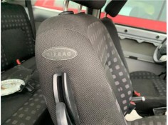 Recambio de asiento delantero derecho para volkswagen new beetle berlina (9c1/1c1) 1.6 referencia OEM IAM 1C0881405 AWH 