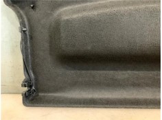 Recambio de bandeja trasero para citroen c3 1.4 attraction referencia OEM IAM 8794VS  