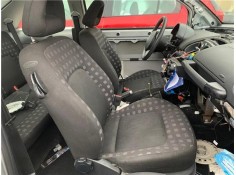 Recambio de asiento delantero derecho para volkswagen new beetle berlina (9c1/1c1) 1.6 referencia OEM IAM 1C0881405 AWH 