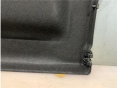 Recambio de bandeja trasero para citroen c3 1.4 attraction referencia OEM IAM 8794VS  