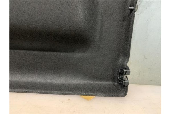 Recambio de bandeja trasero para citroen c3 1.4 attraction referencia OEM IAM 8794VS  