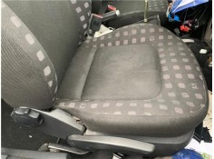 Recambio de asiento delantero derecho para volkswagen new beetle berlina (9c1/1c1) 1.6 referencia OEM IAM 1C0881405 AWH 
