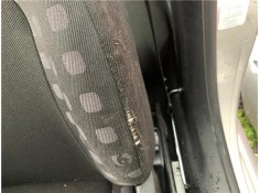 Recambio de asiento delantero izquierdo para volkswagen new beetle berlina (9c1/1c1) 1.6 referencia OEM IAM 1C0881405 AWH 