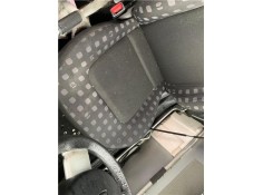 Recambio de asiento delantero izquierdo para volkswagen new beetle berlina (9c1/1c1) 1.6 referencia OEM IAM 1C0881405 AWH 