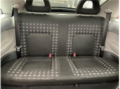 Recambio de asientos traseros para volkswagen new beetle berlina (9c1/1c1) 1.6 referencia OEM IAM 1C0885306 AWH 