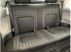 Recambio de asientos traseros para volkswagen new beetle berlina (9c1/1c1) 1.6 referencia OEM IAM 1C0885306 AWH 