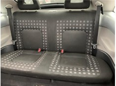 Recambio de asientos traseros para volkswagen new beetle berlina (9c1/1c1) 1.6 referencia OEM IAM 1C0885306 AWH 