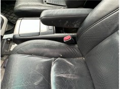 Recambio de juego asientos para lexus rx (mcu_) 400h referencia OEM IAM 7112048041 7111048020 