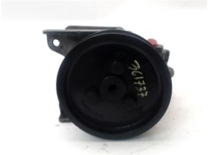 Recambio de bomba servodireccion para bmw serie x3 (e83) 3.0i referencia OEM IAM 32413404615  