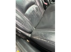 Recambio de juego asientos para lexus rx (mcu_) 400h referencia OEM IAM 7112048041 7111048020 