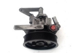 Recambio de bomba servodireccion para bmw serie x3 (e83) 3.0i referencia OEM IAM 32413404615  