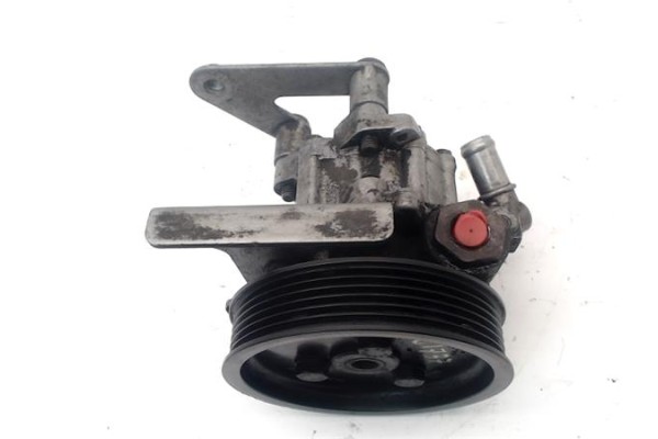 Recambio de bomba servodireccion para bmw serie x3 (e83) 3.0i referencia OEM IAM 32413404615  