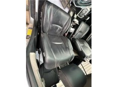 Recambio de juego asientos para lexus rx (mcu_) 400h referencia OEM IAM 7112048041 7111048020 
