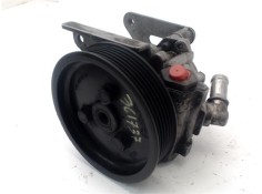 Recambio de bomba servodireccion para bmw serie x3 (e83) 3.0i referencia OEM IAM 32413404615  